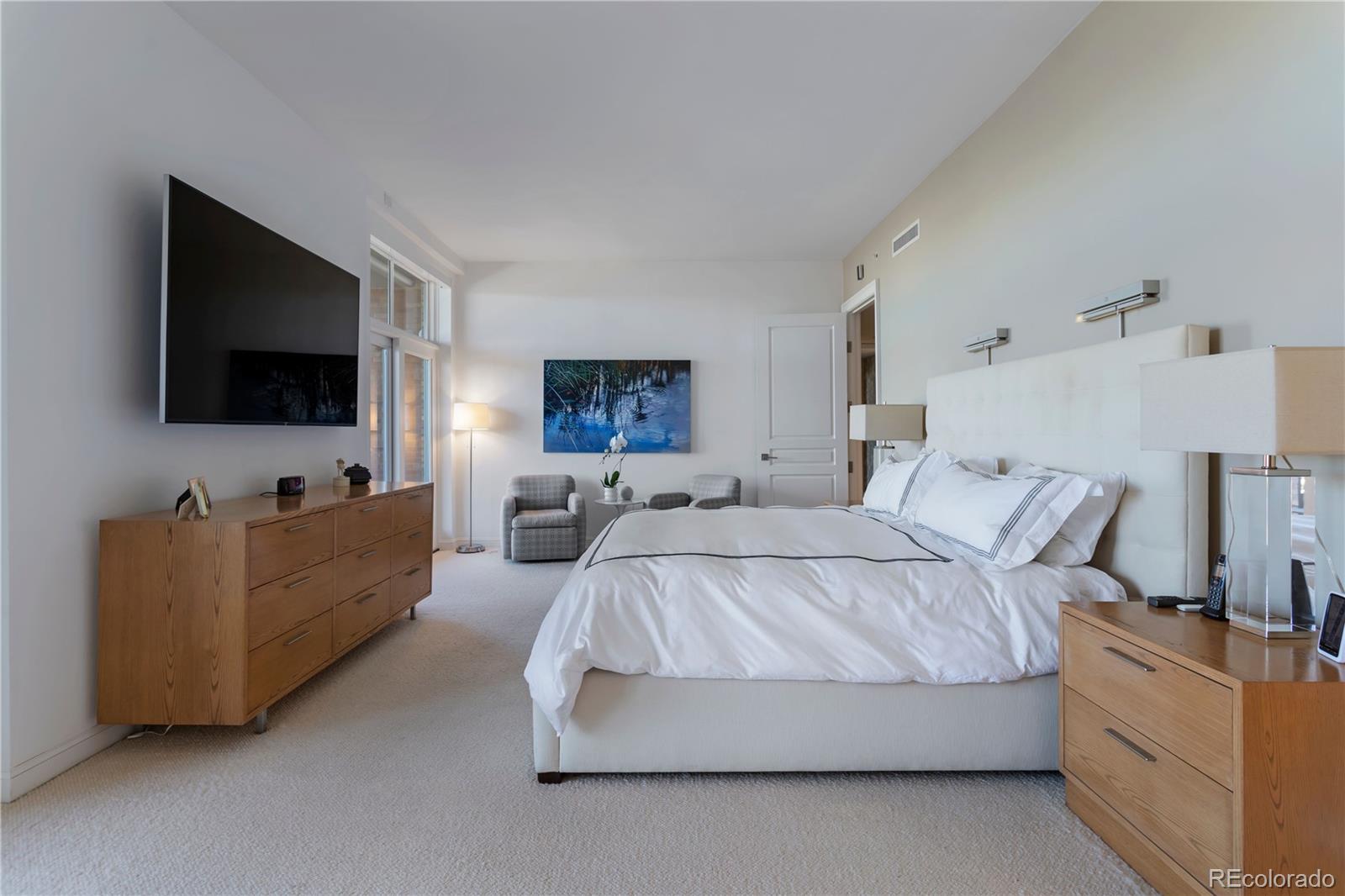 2400 E Cherry Creek South Drive Unit: 508