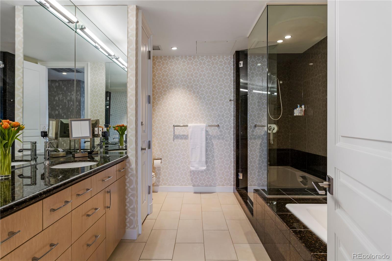 2400 E Cherry Creek South Drive Unit: 508