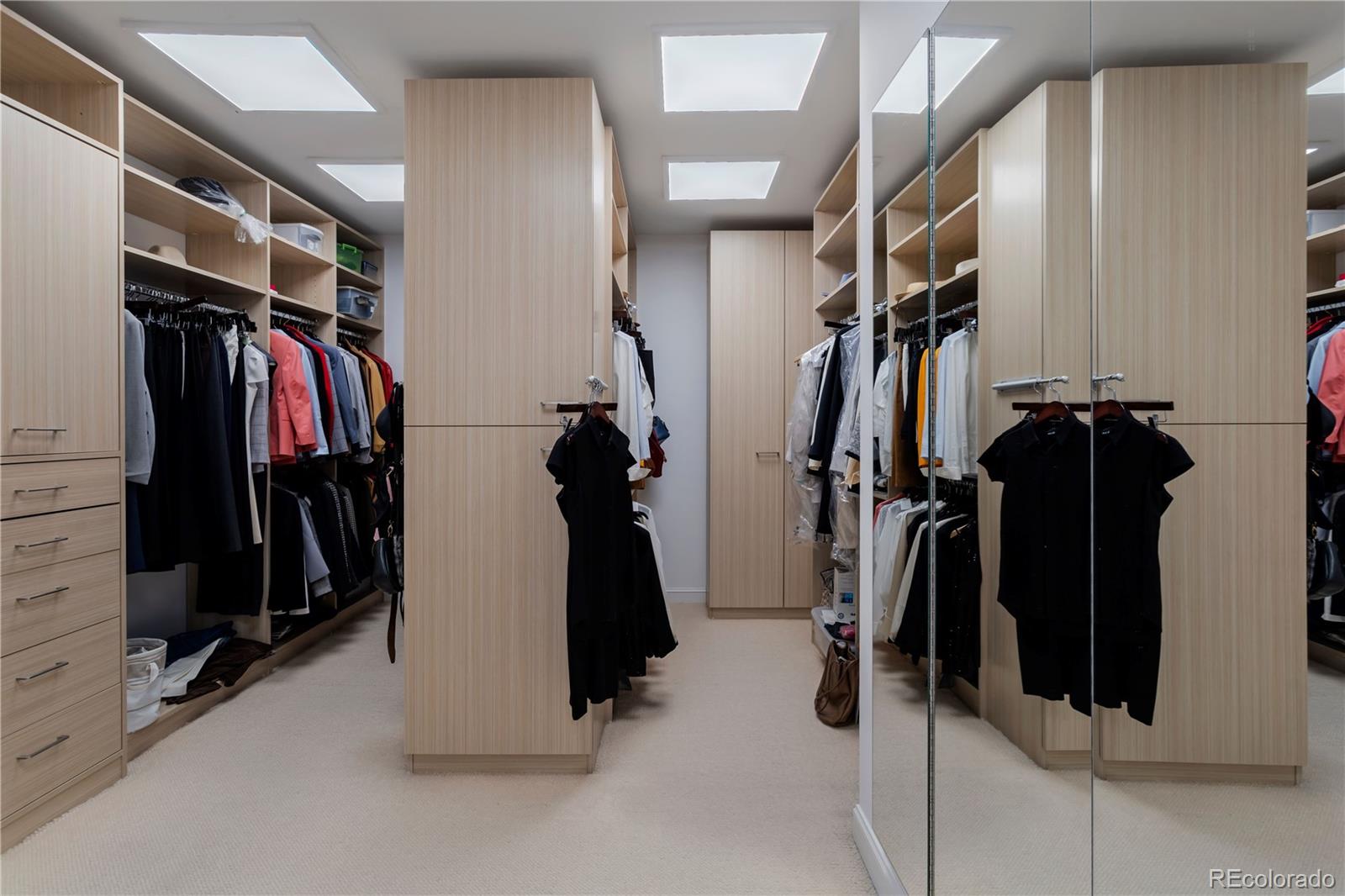 2400 E Cherry Creek South Drive Unit: 508