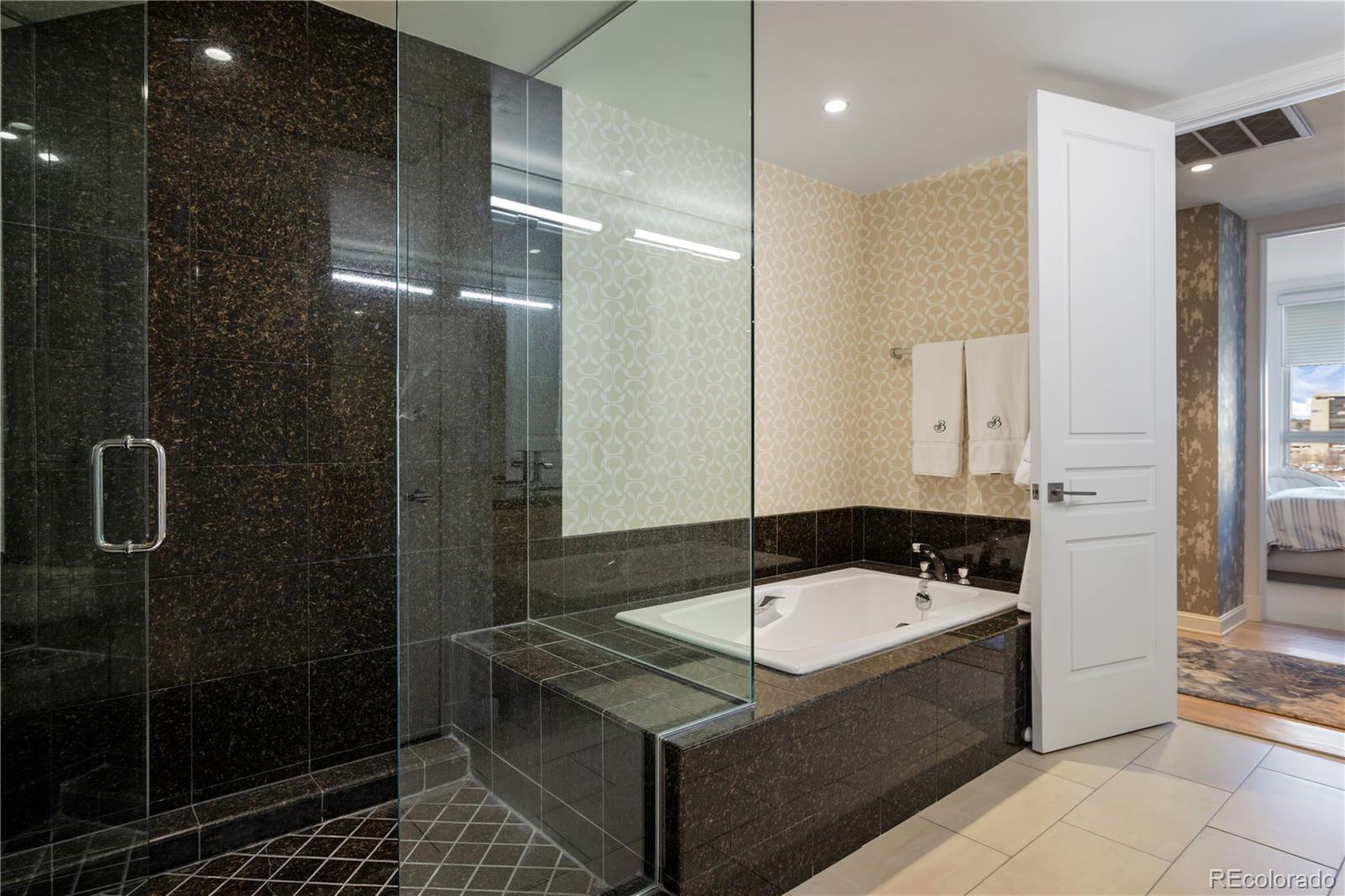 2400 E Cherry Creek South Drive Unit: 508