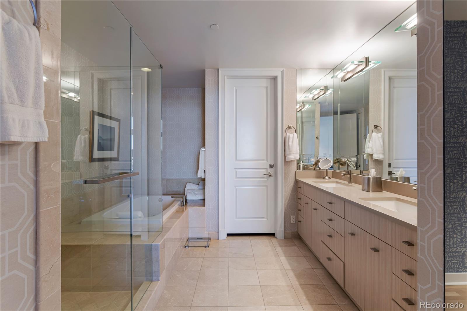 2400 E Cherry Creek South Drive Unit: 508