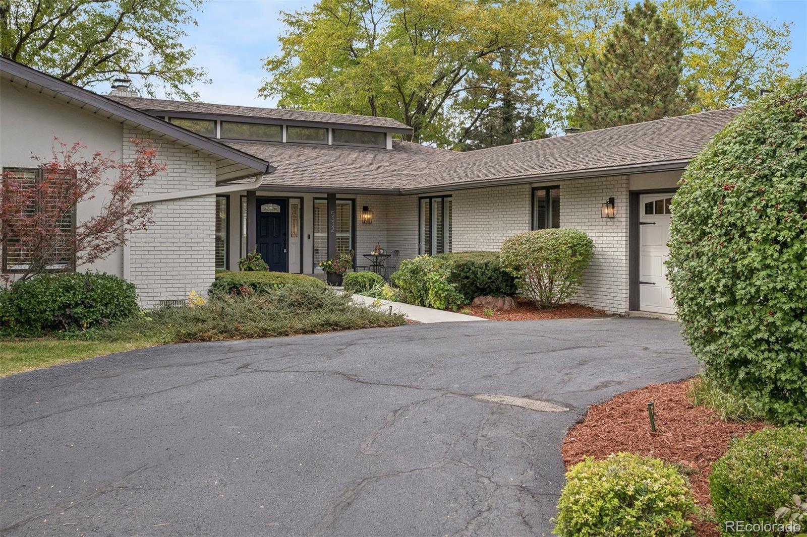 5332 Nassau Circle E Cherry Hills Village Co Us 80113 18bcb03f5293406ea54357c8f99e51e1