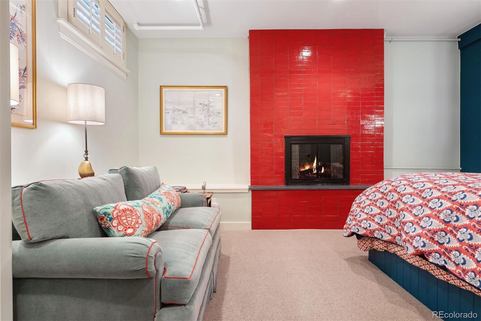 317 N Lafayette Street