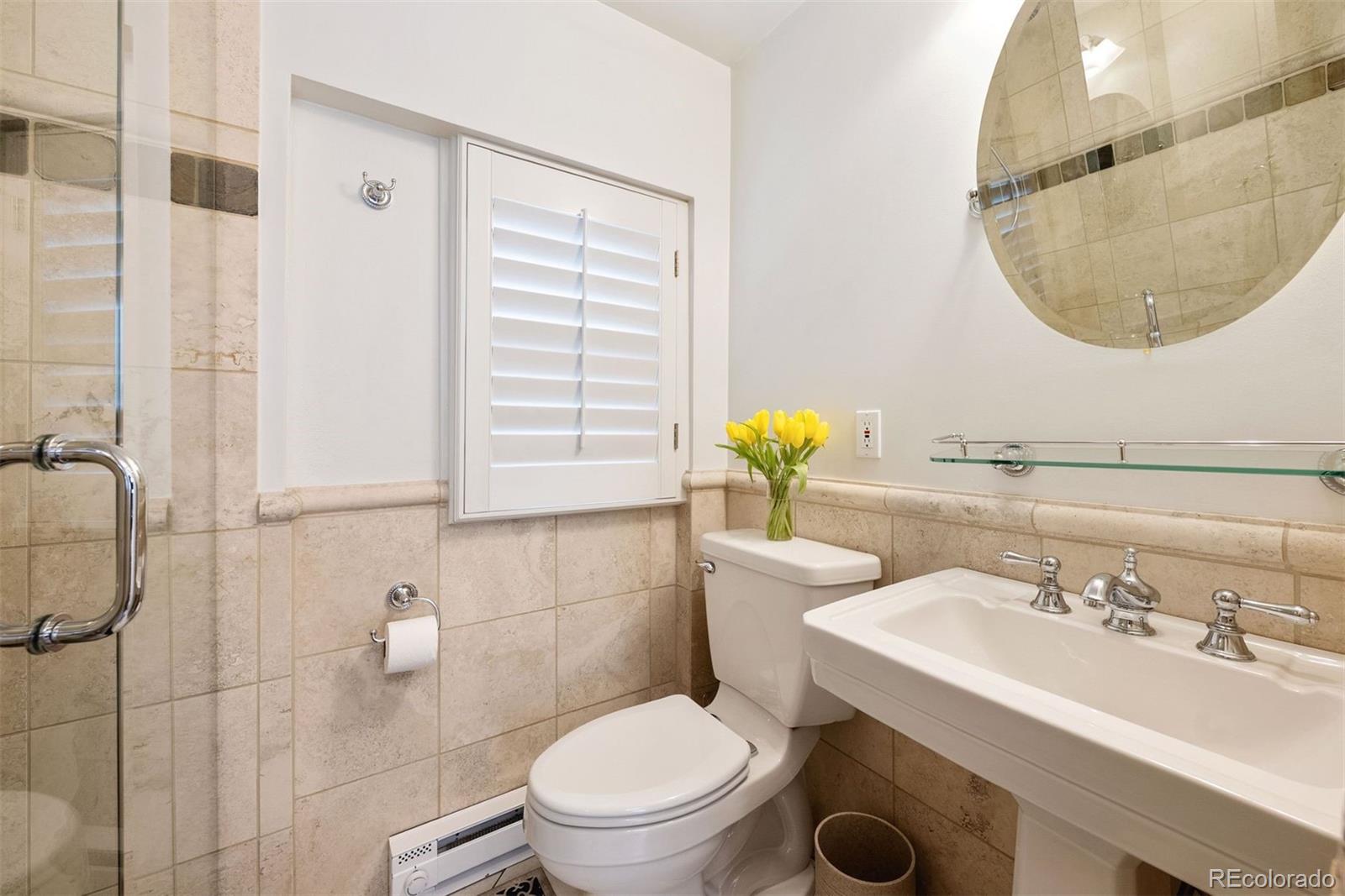 317 N Lafayette Street