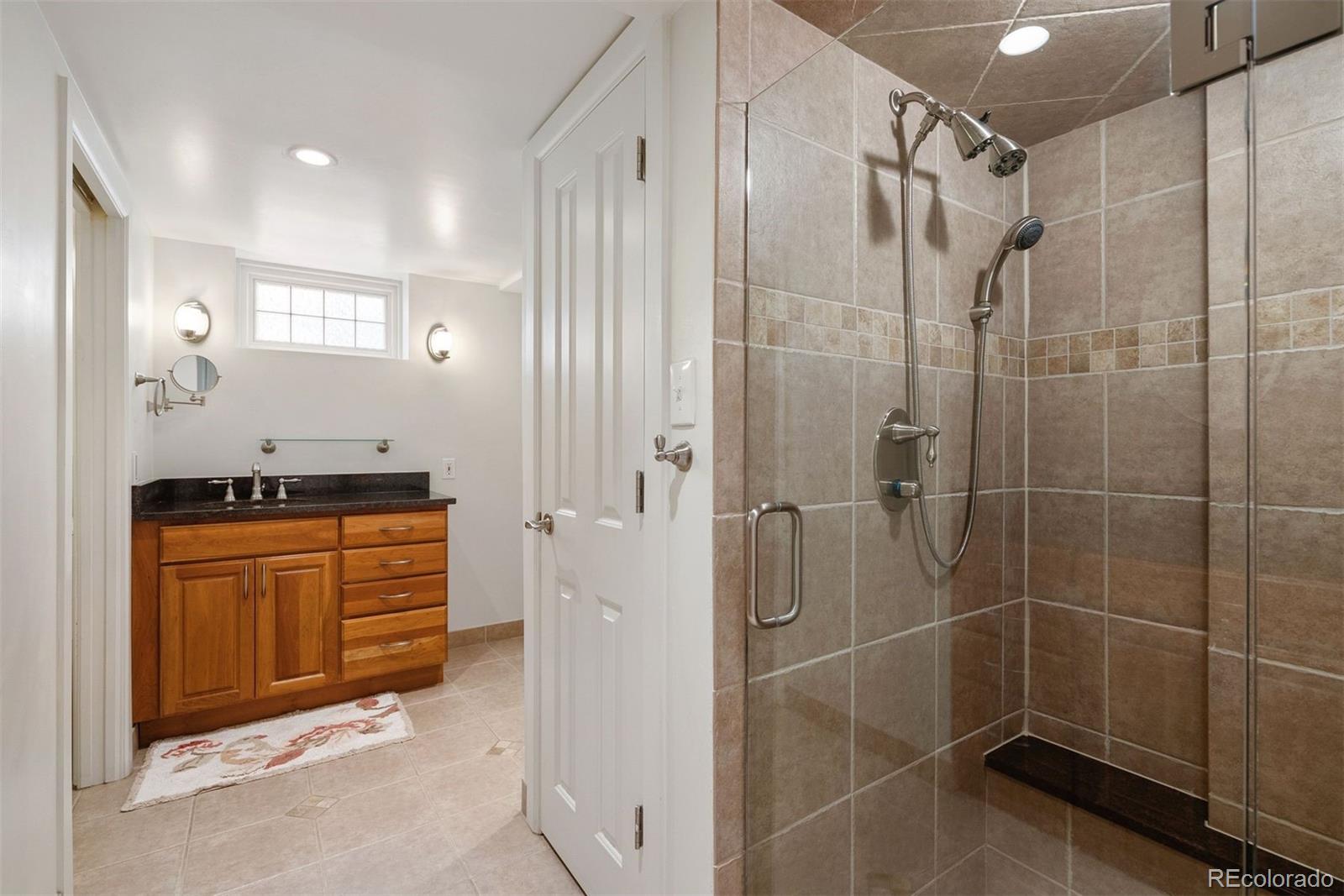 317 N Lafayette Street