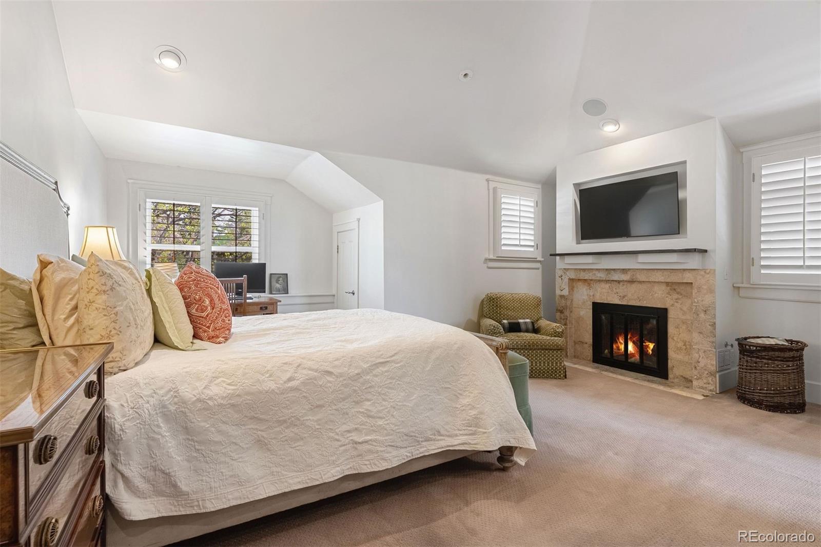 317 N Lafayette Street