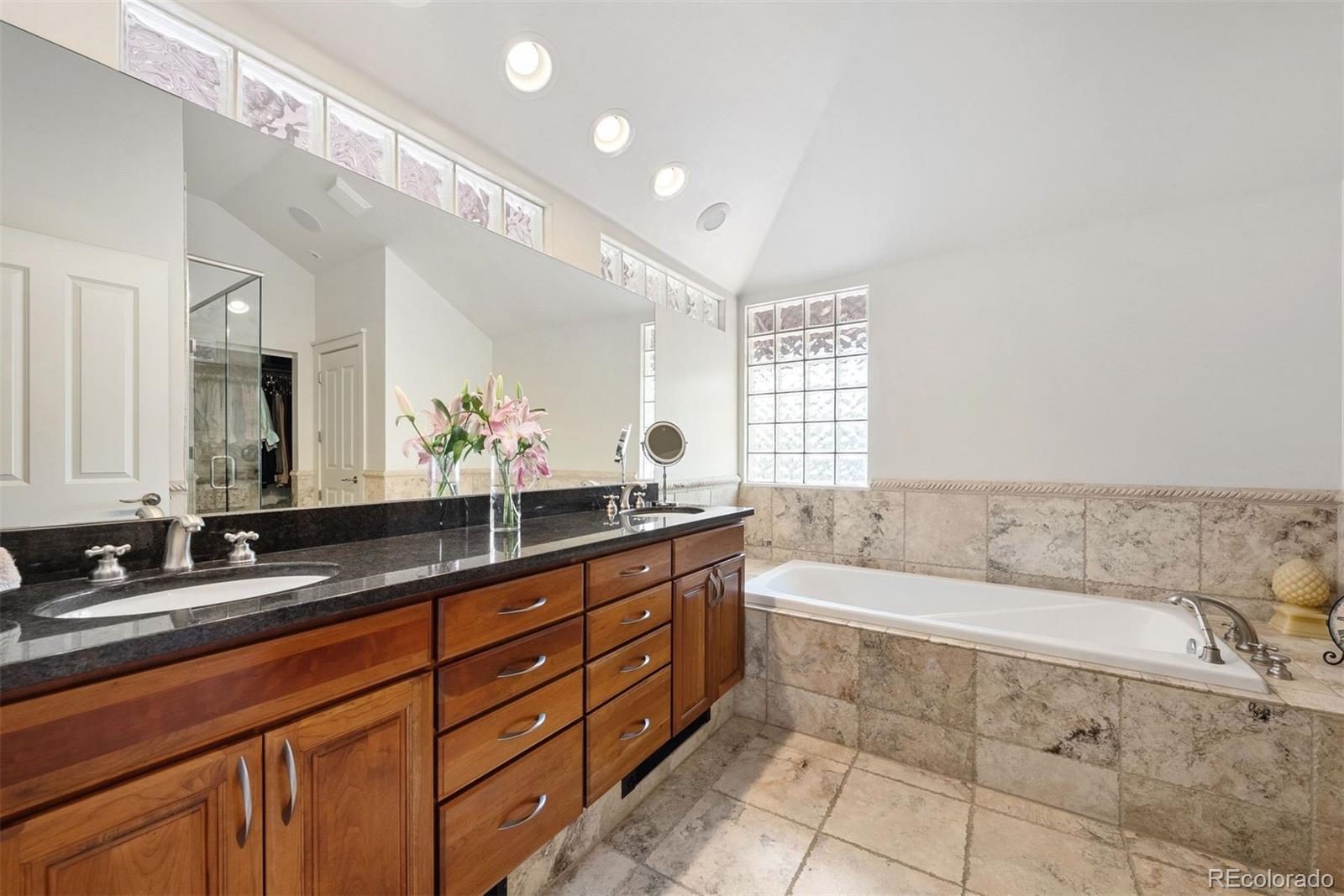 317 N Lafayette Street