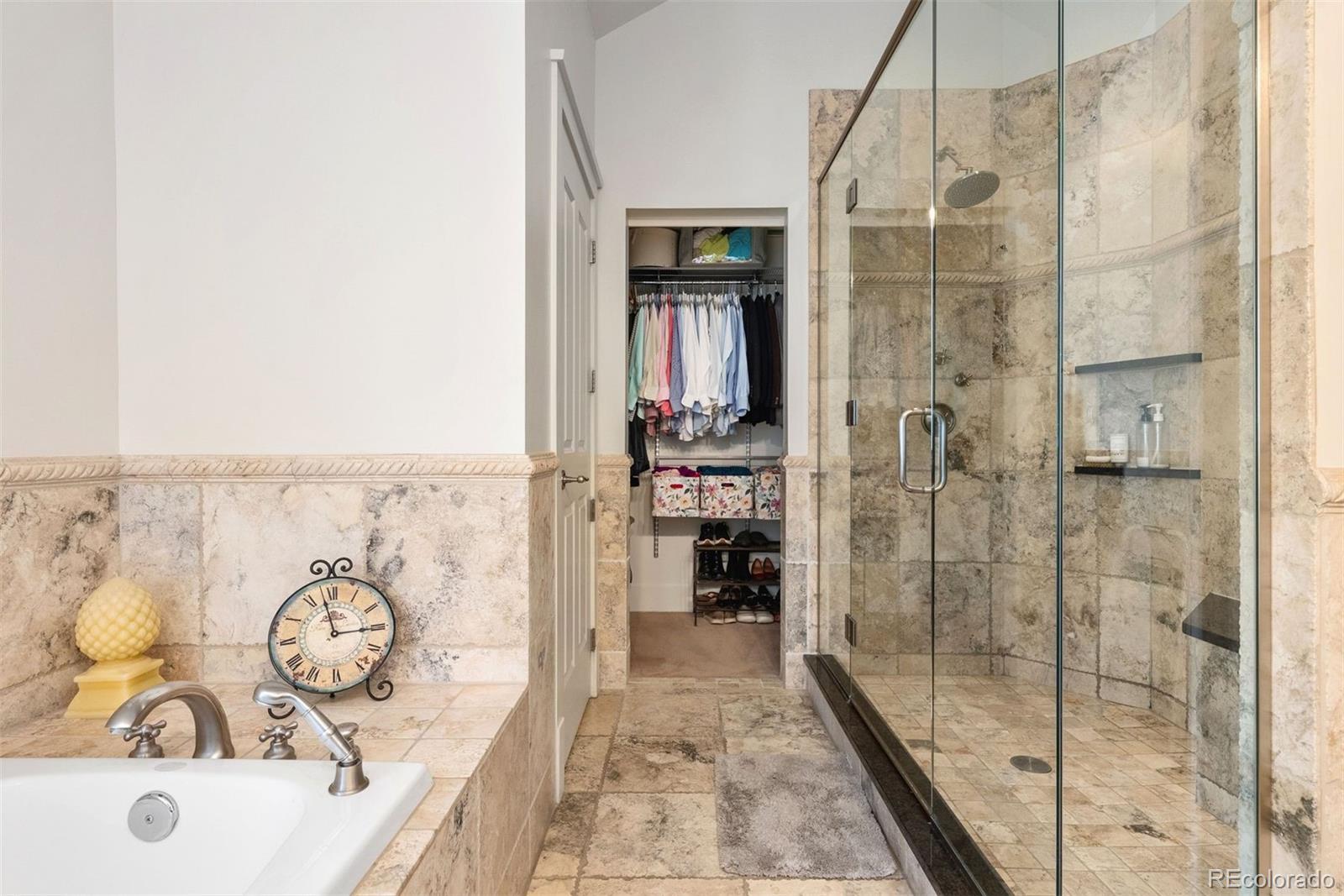 317 N Lafayette Street