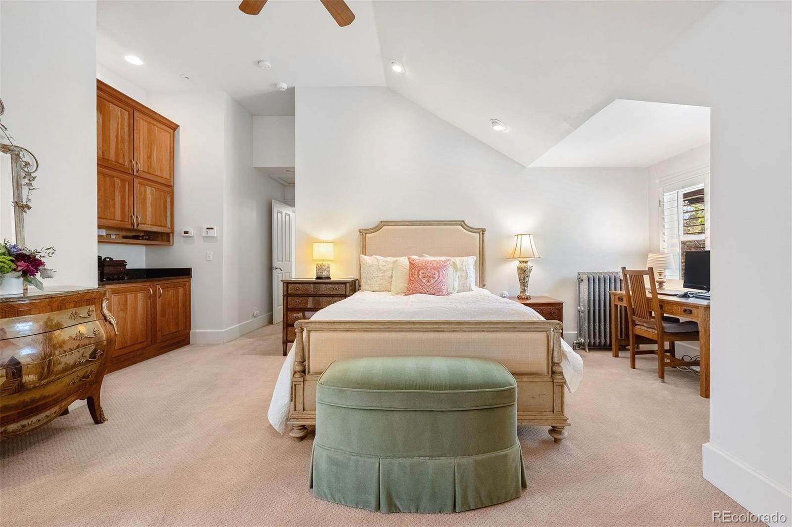 317 N Lafayette Street