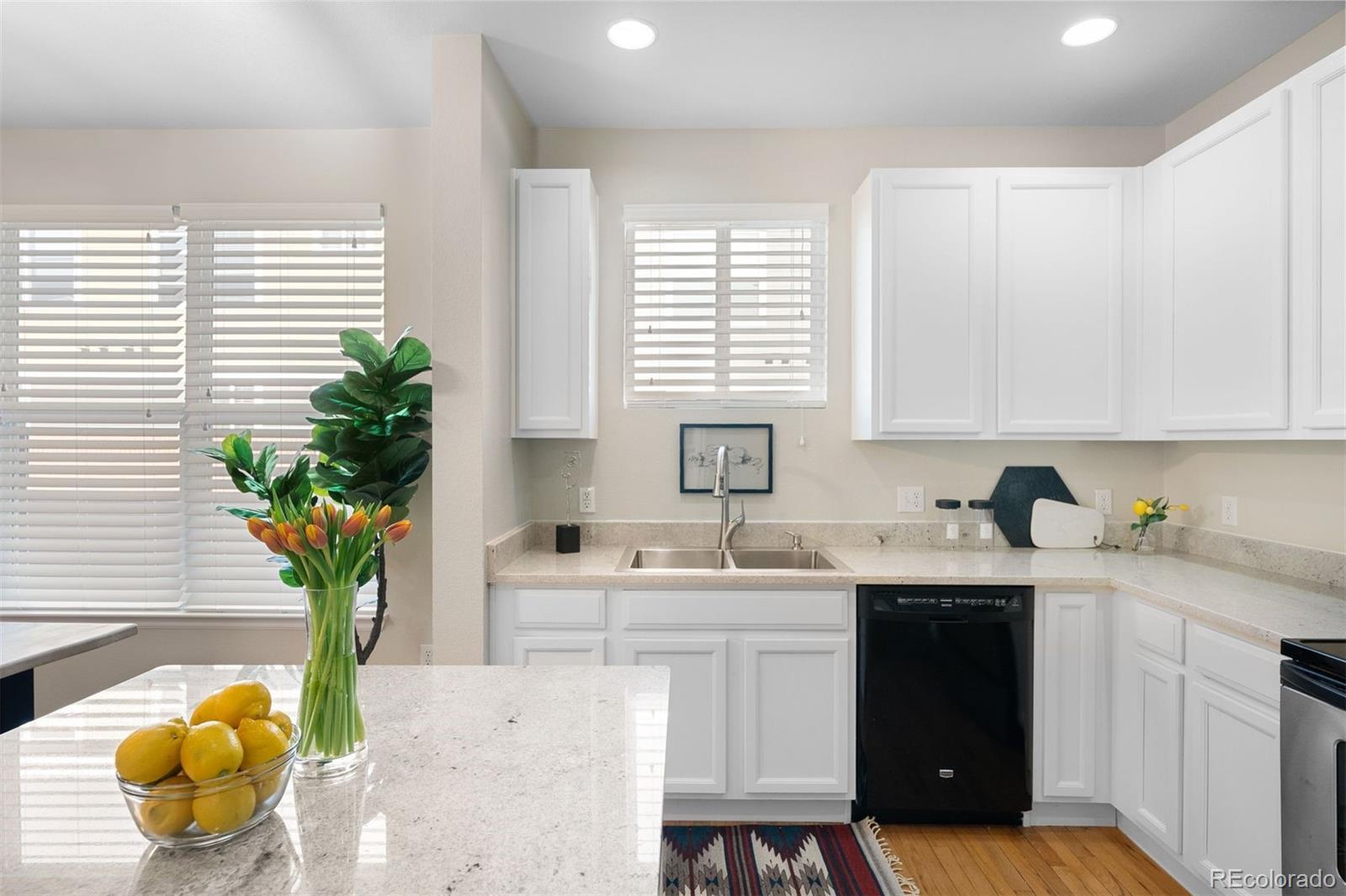 7700 E Academy Boulevard Unit: 303