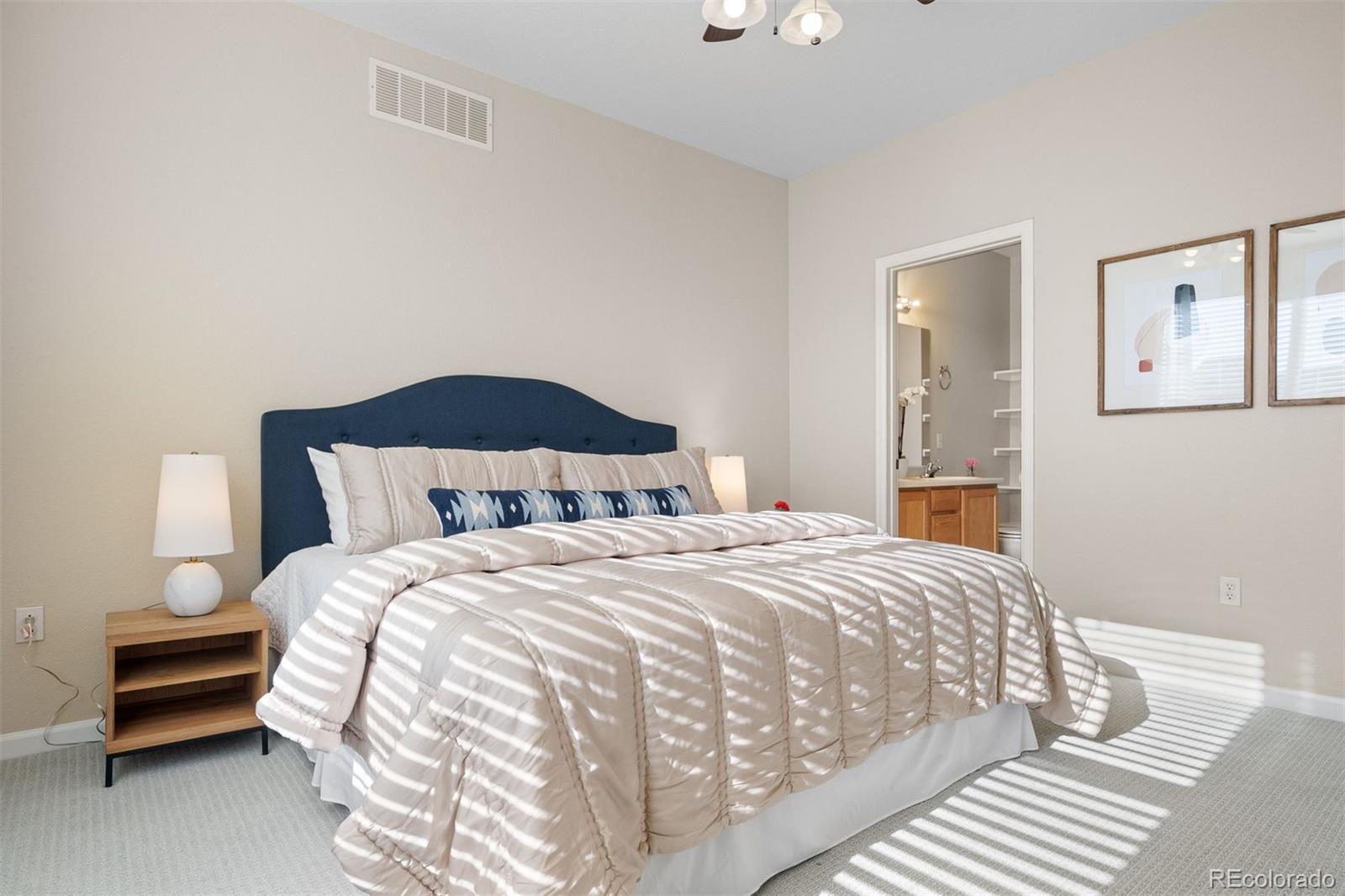 7700 E Academy Boulevard Unit: 303