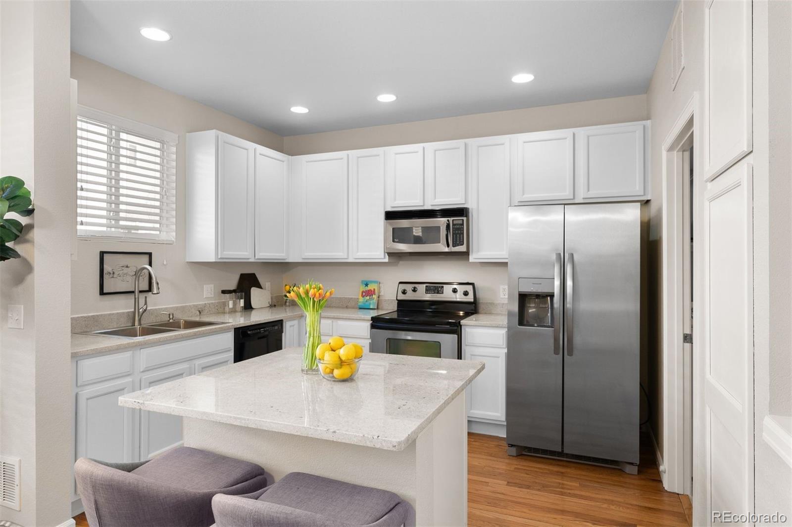 7700 E Academy Boulevard Unit: 303