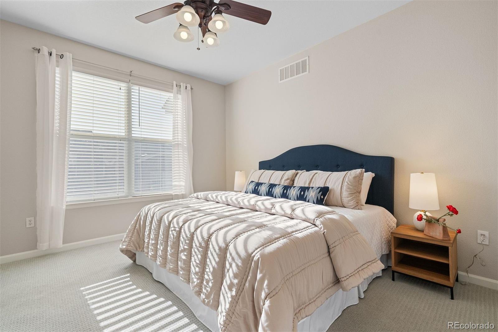 7700 E Academy Boulevard Unit: 303