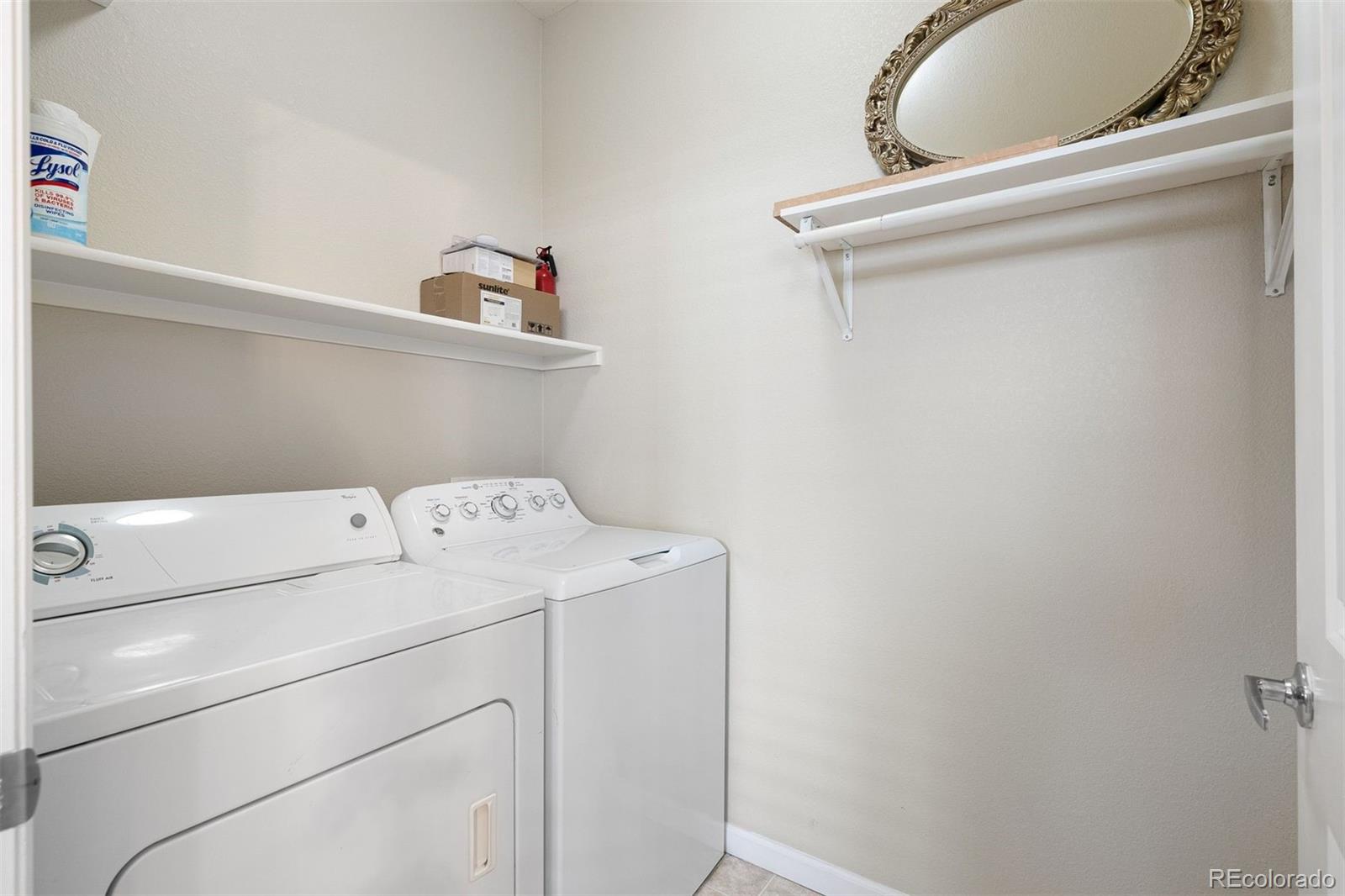 7700 E Academy Boulevard Unit: 303