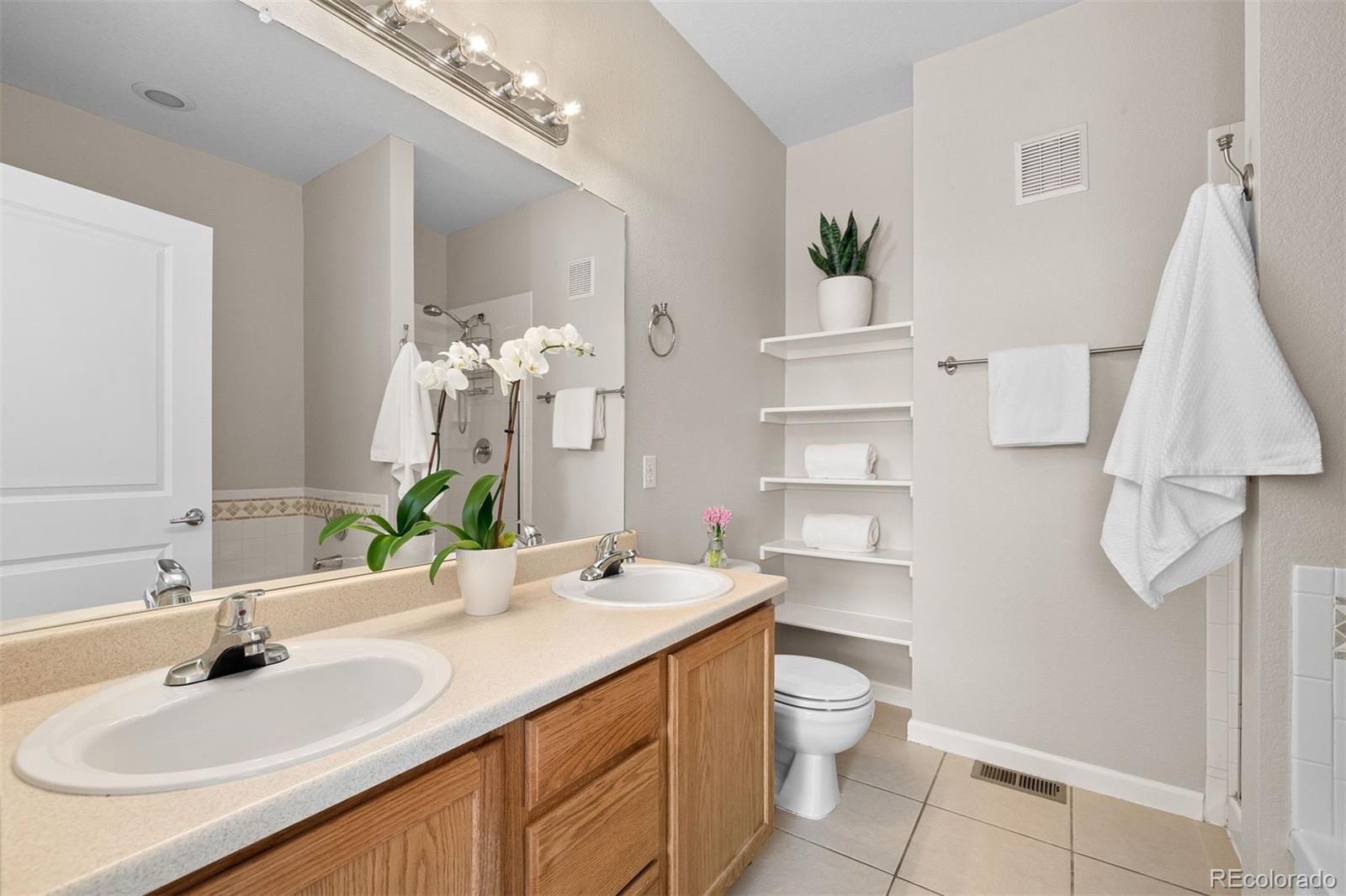 7700 E Academy Boulevard Unit: 303