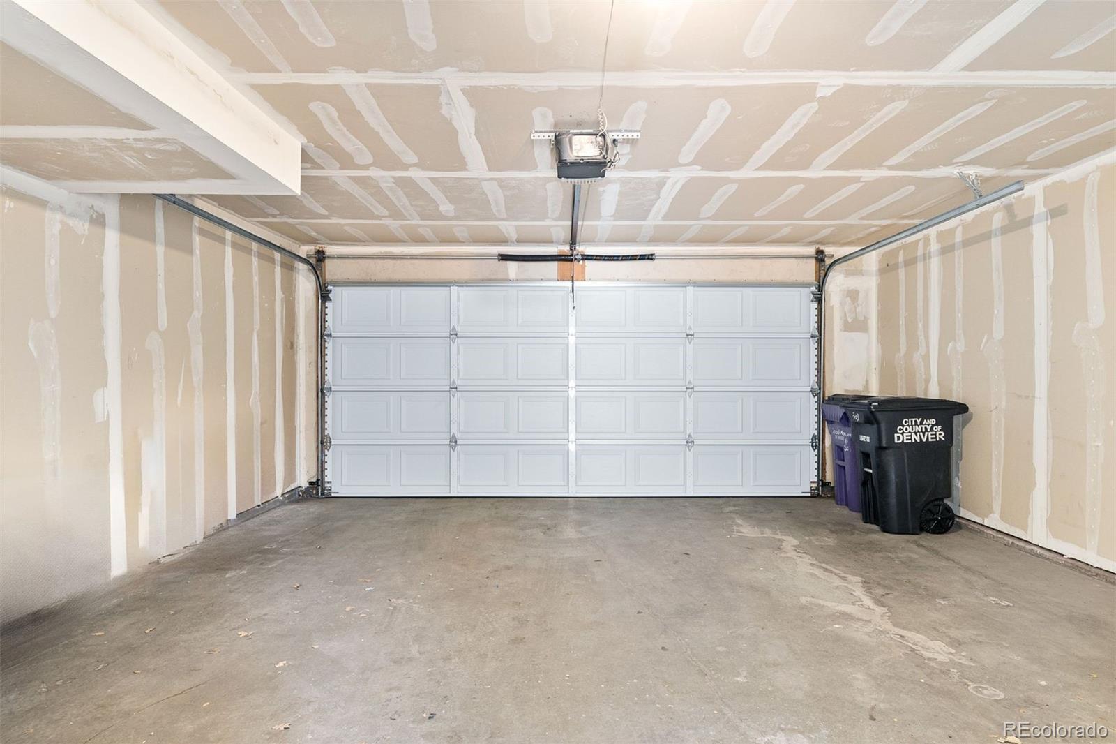 7700 E Academy Boulevard Unit: 303