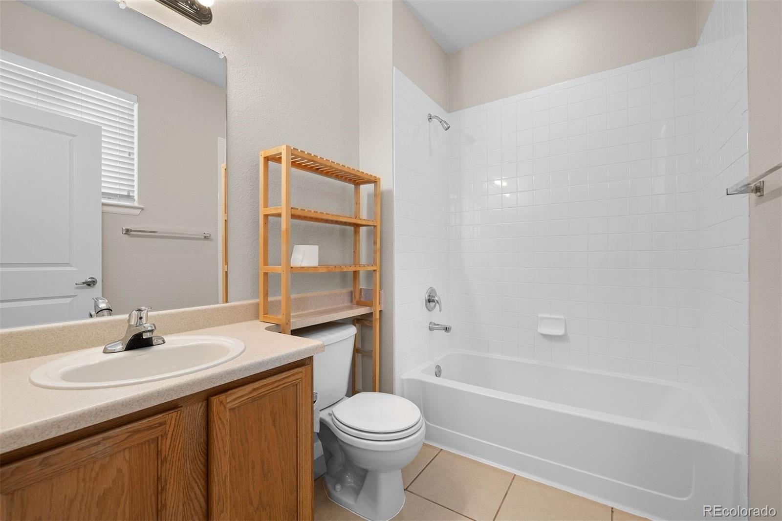 7700 E Academy Boulevard Unit: 303