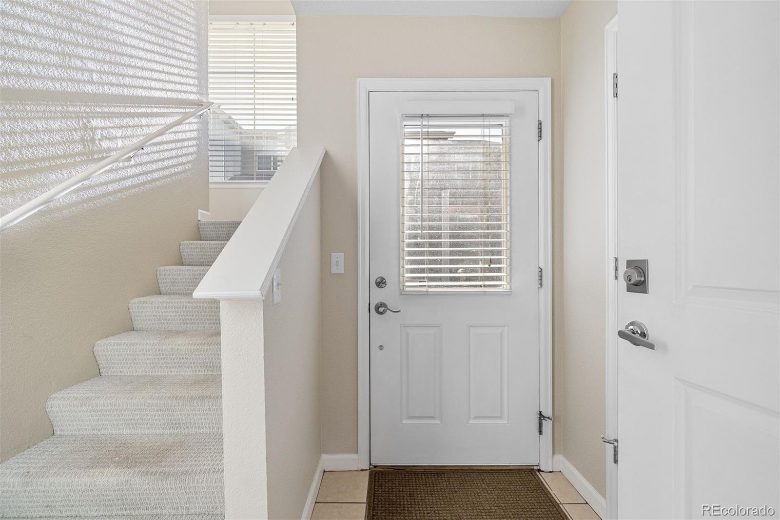 7700 E Academy Boulevard Unit: 303