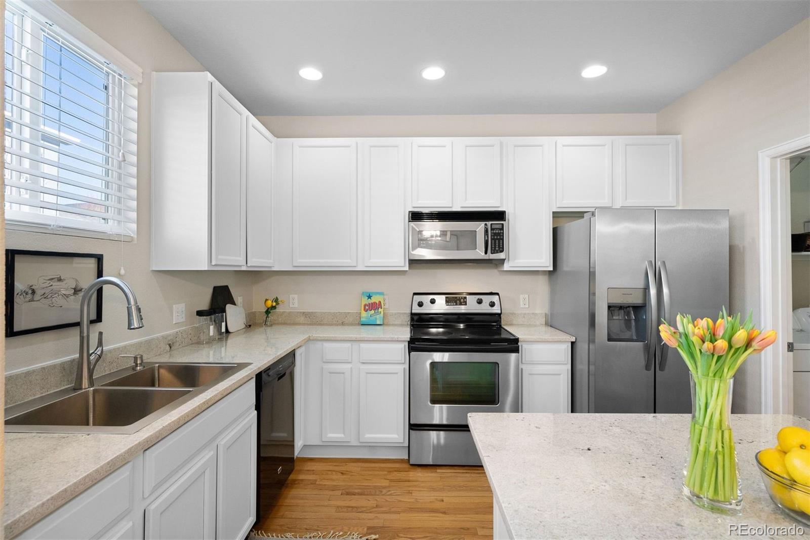 7700 E Academy Boulevard Unit: 303