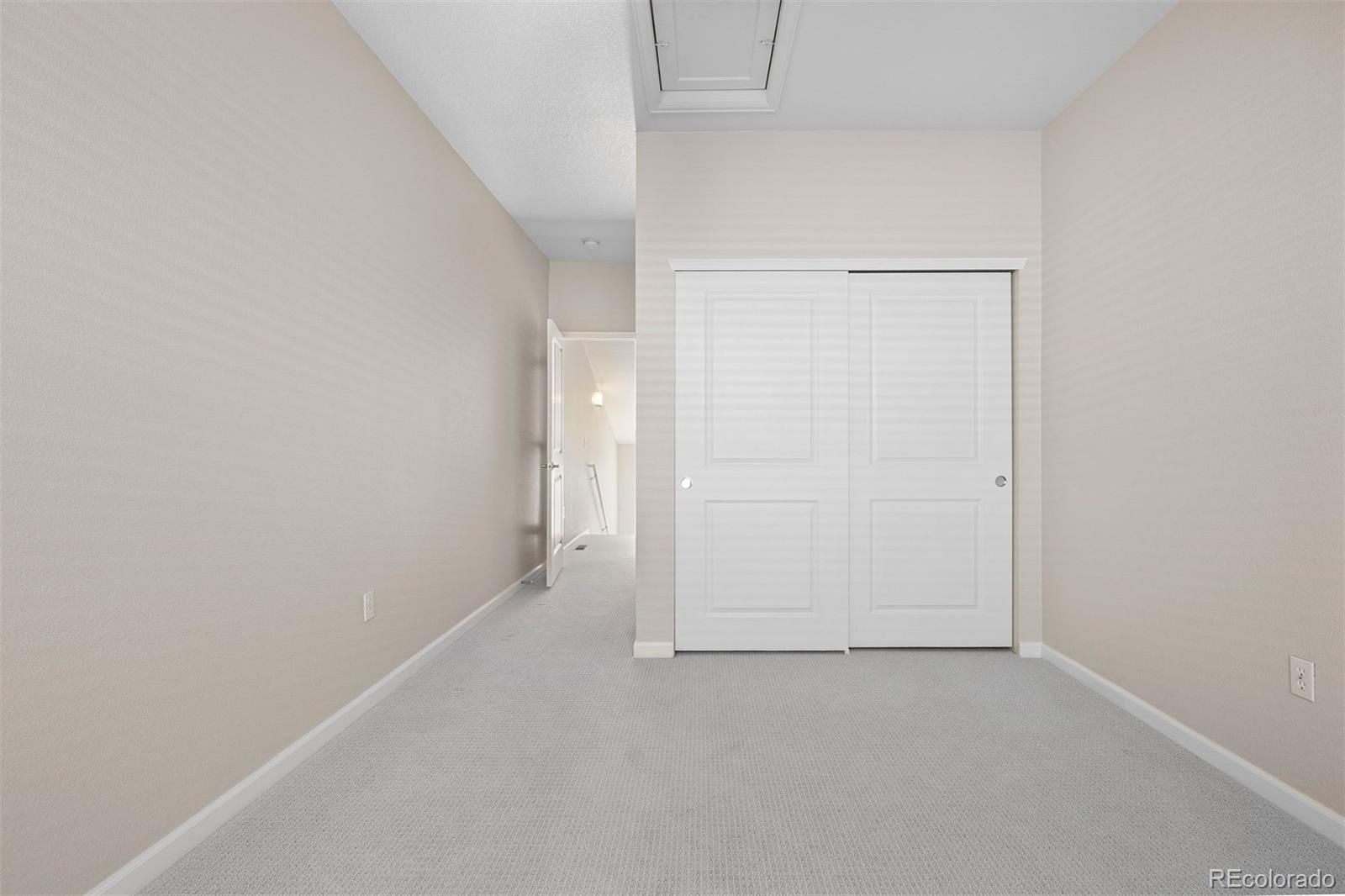 7700 E Academy Boulevard Unit: 303