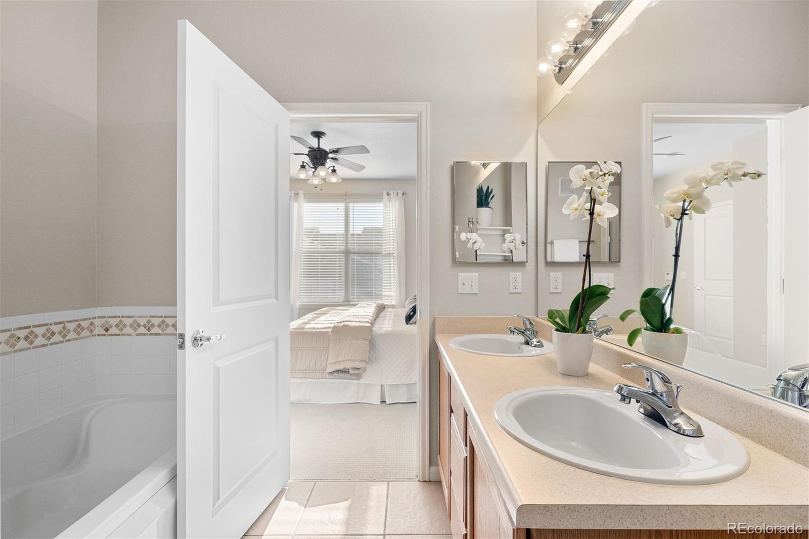 7700 E Academy Boulevard Unit: 303