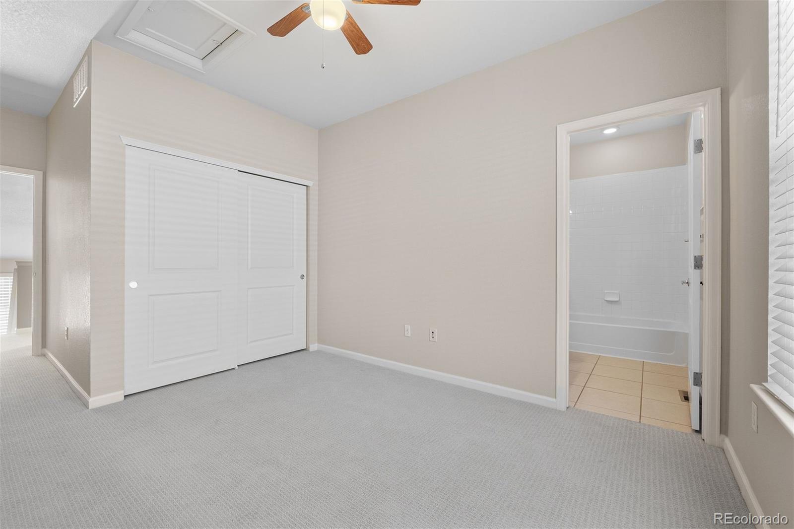 7700 E Academy Boulevard Unit: 303