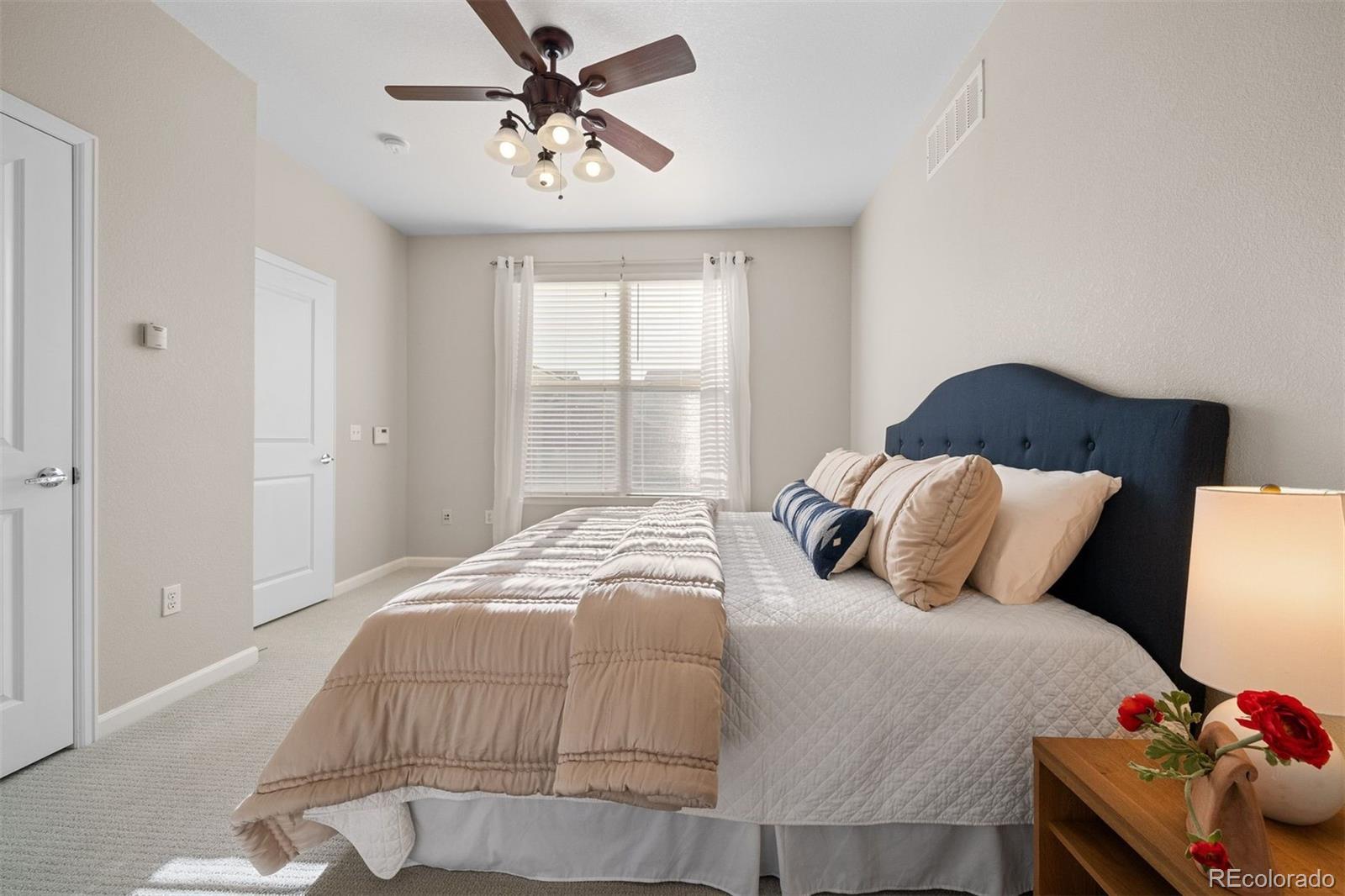 7700 E Academy Boulevard Unit: 303