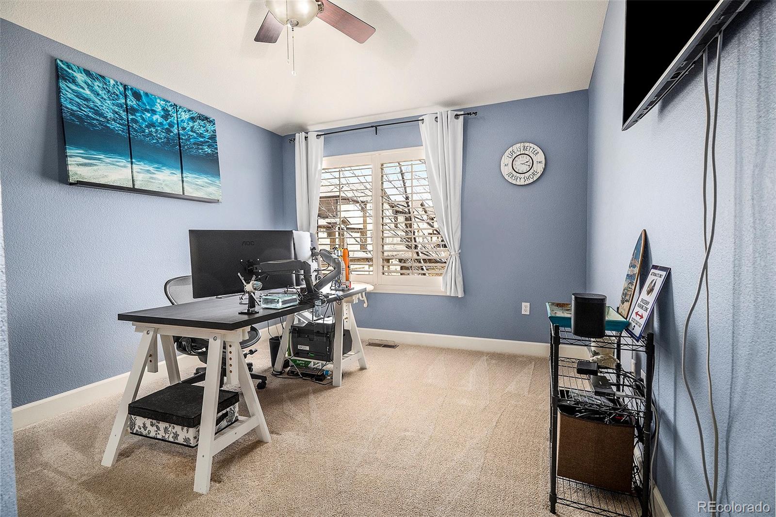 6426 Silver Mesa Drive Unit: A