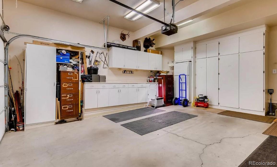 6426 Silver Mesa Drive Unit: A