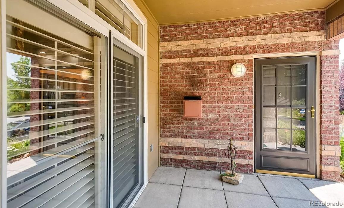 6426 Silver Mesa Drive Unit: A