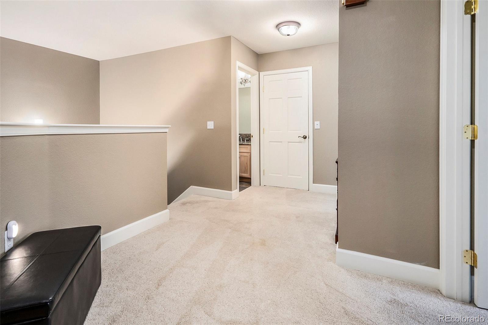 6426 Silver Mesa Drive Unit: A