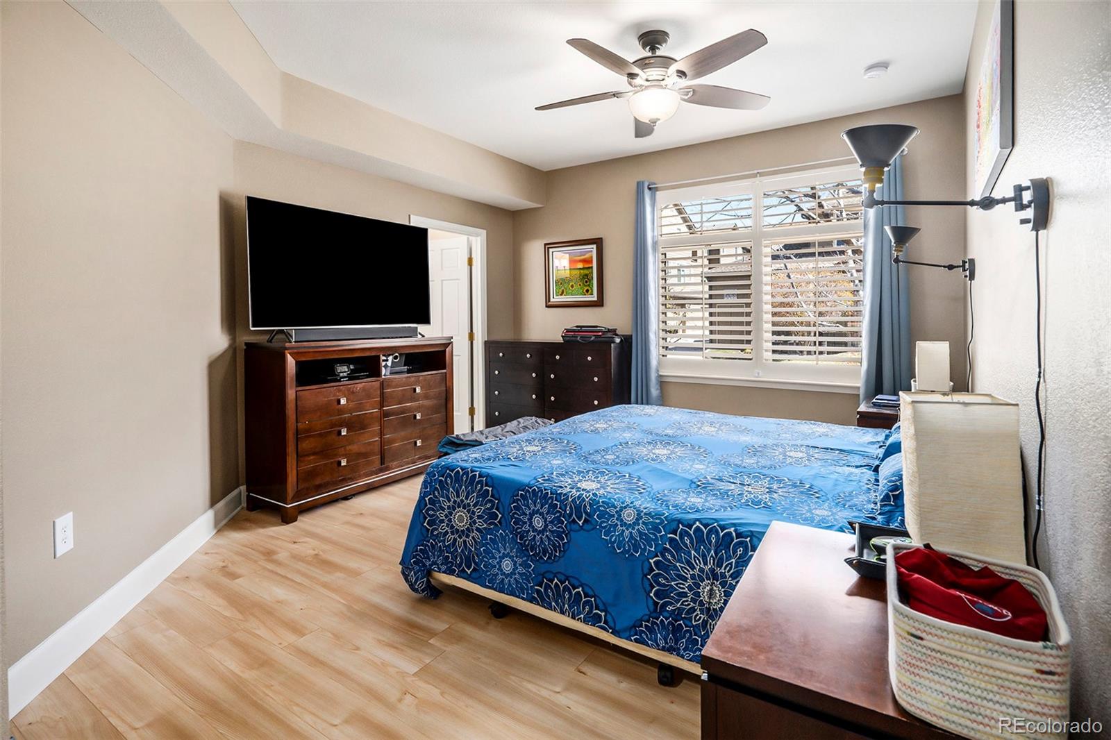 6426 Silver Mesa Drive Unit: A