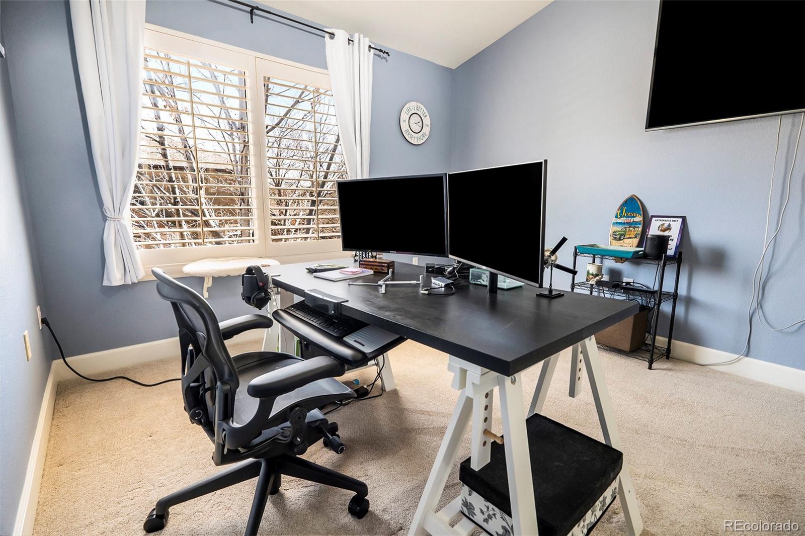 6426 Silver Mesa Drive Unit: A