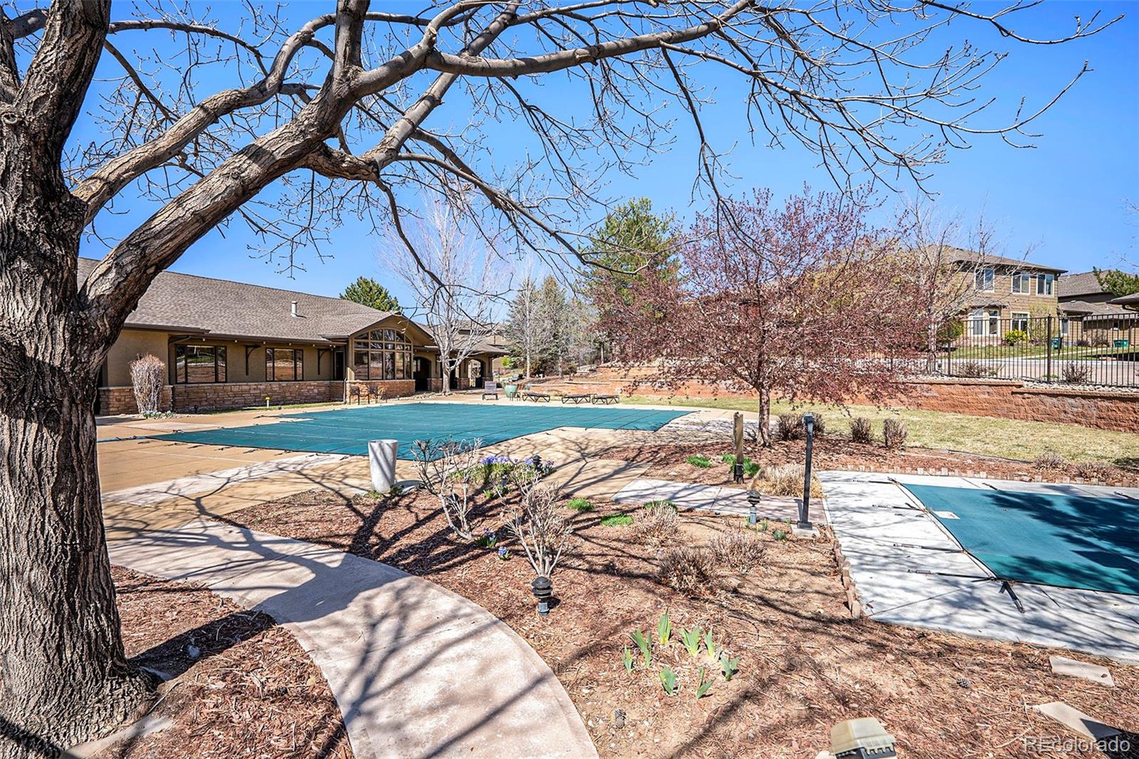 6426 Silver Mesa Drive Unit: A