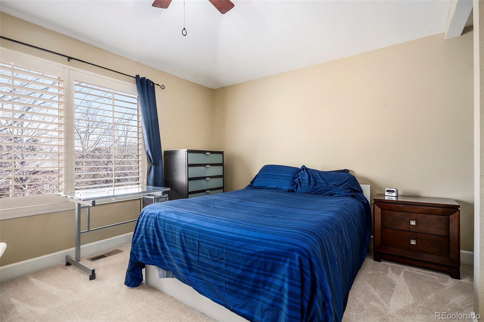 6426 Silver Mesa Drive Unit: A