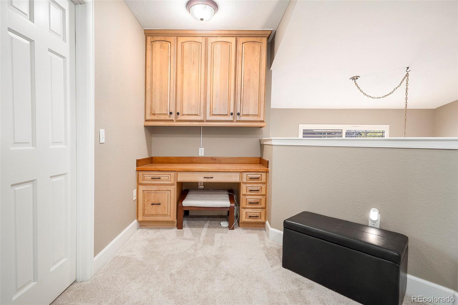 6426 Silver Mesa Drive Unit: A