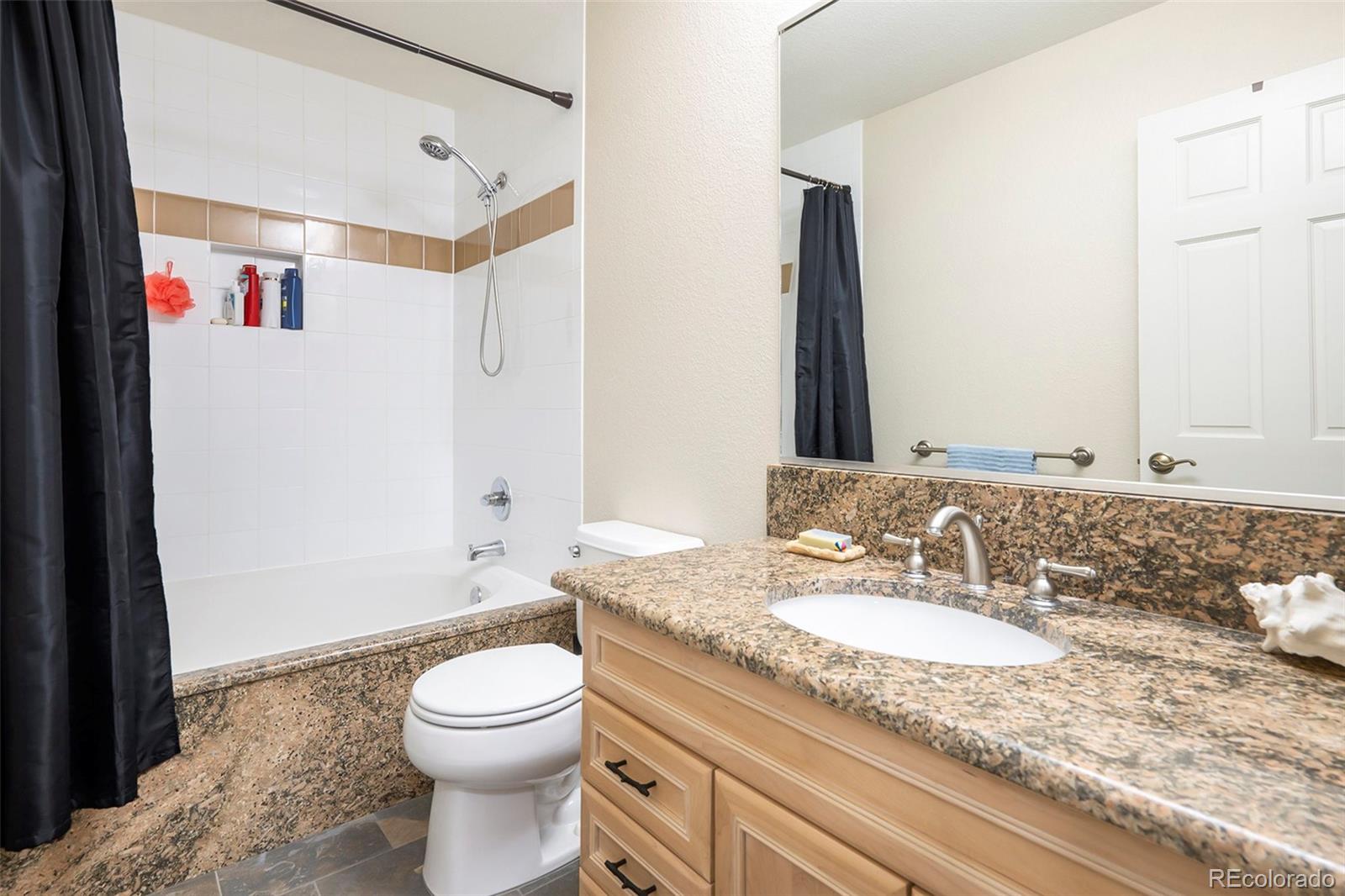 6426 Silver Mesa Drive Unit: A