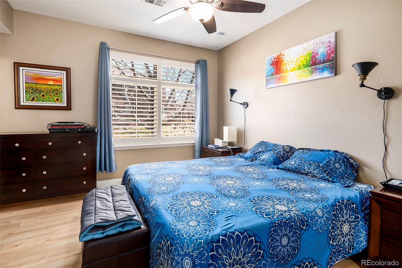 6426 Silver Mesa Drive Unit: A