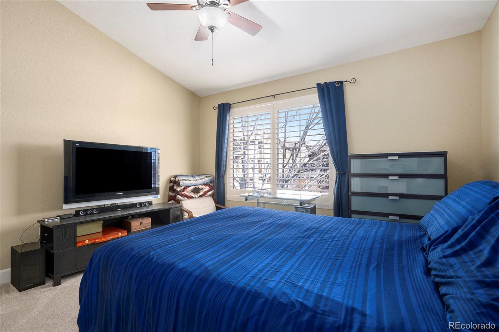 6426 Silver Mesa Drive Unit: A