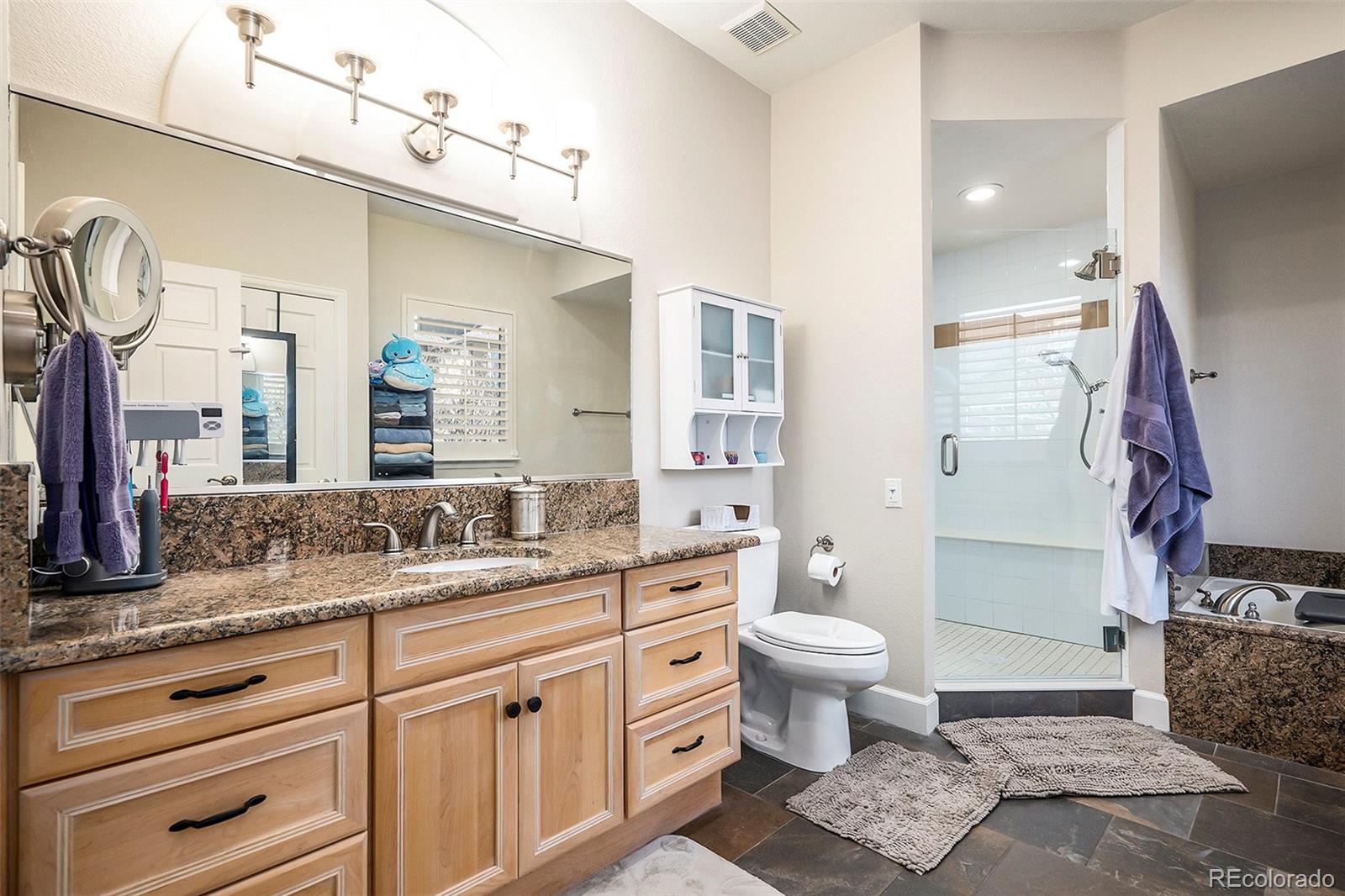 6426 Silver Mesa Drive Unit: A