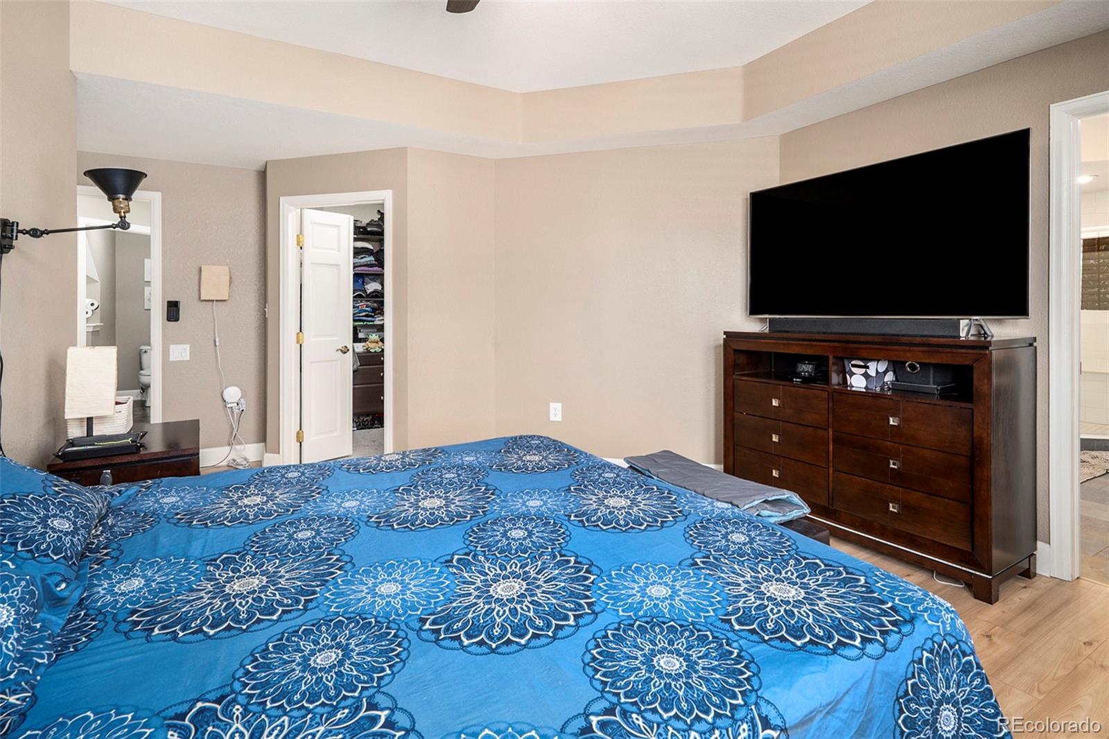 6426 Silver Mesa Drive Unit: A