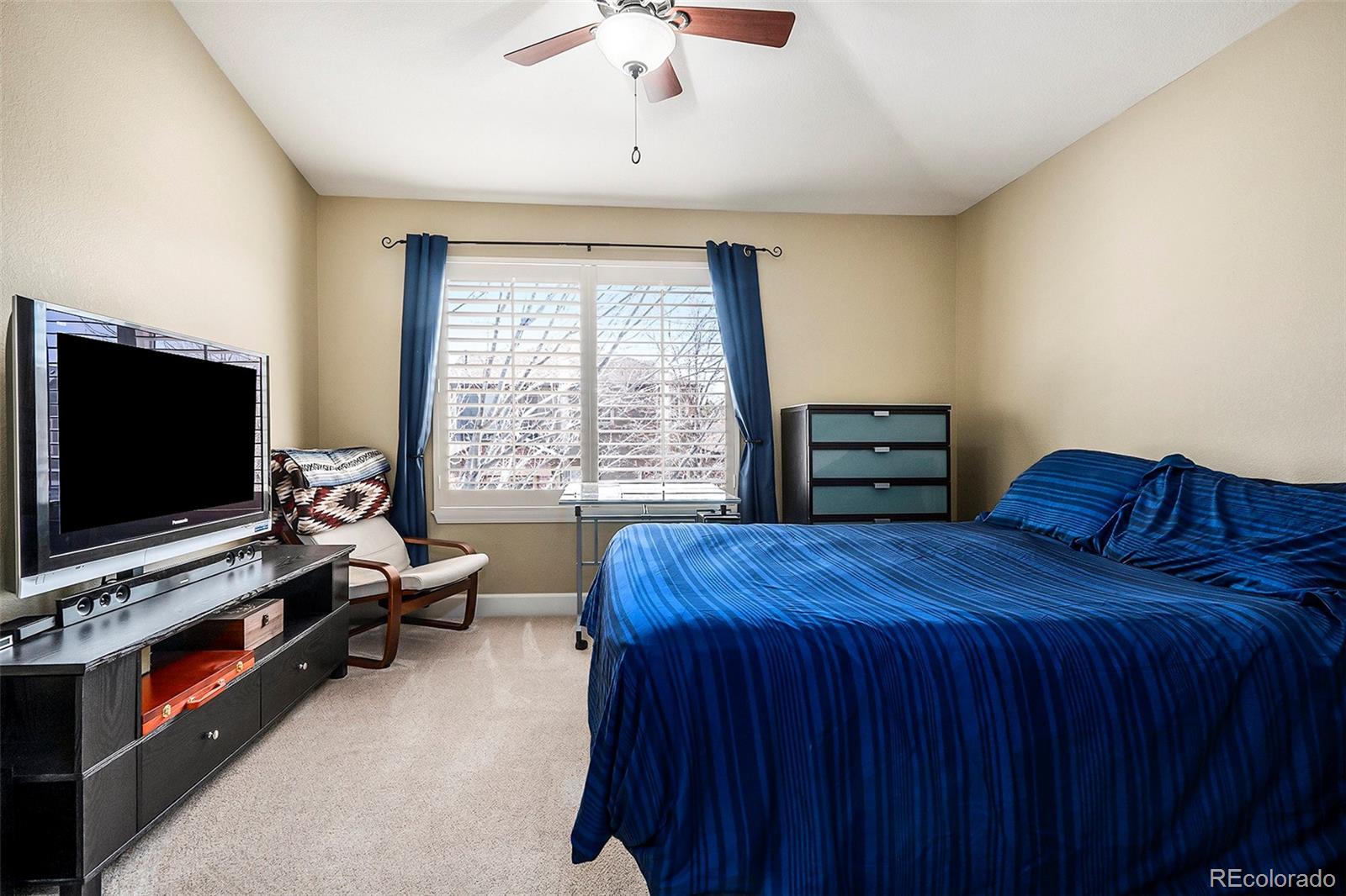 6426 Silver Mesa Drive Unit: A