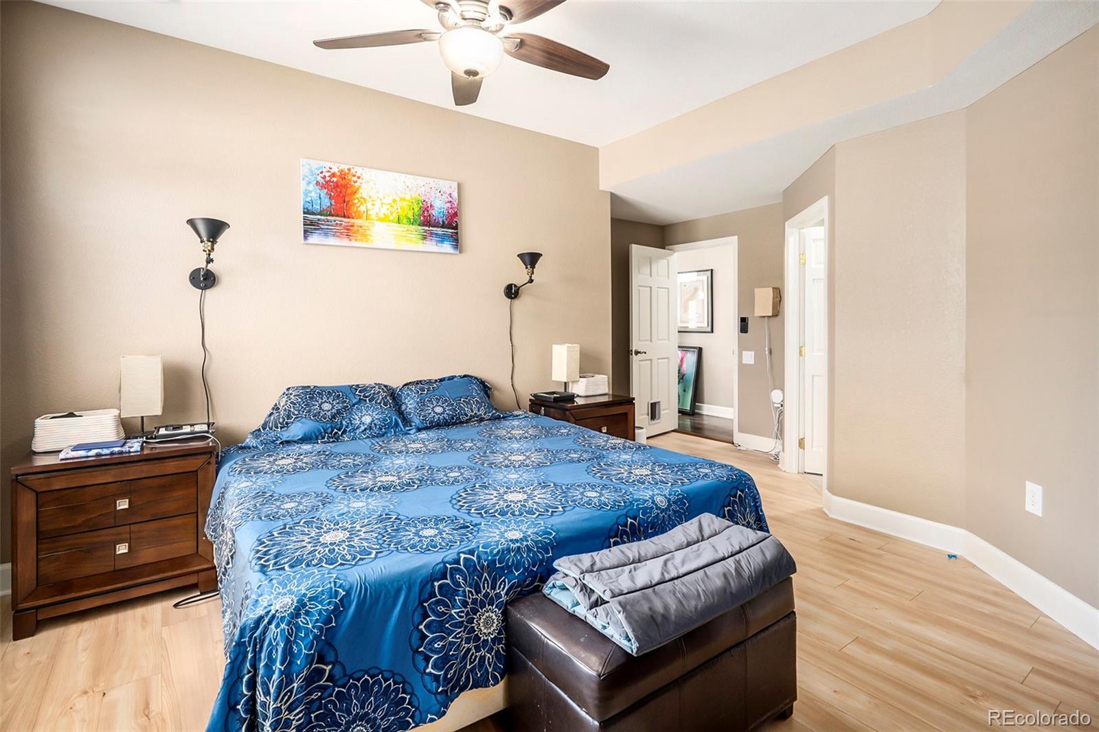 6426 Silver Mesa Drive Unit: A