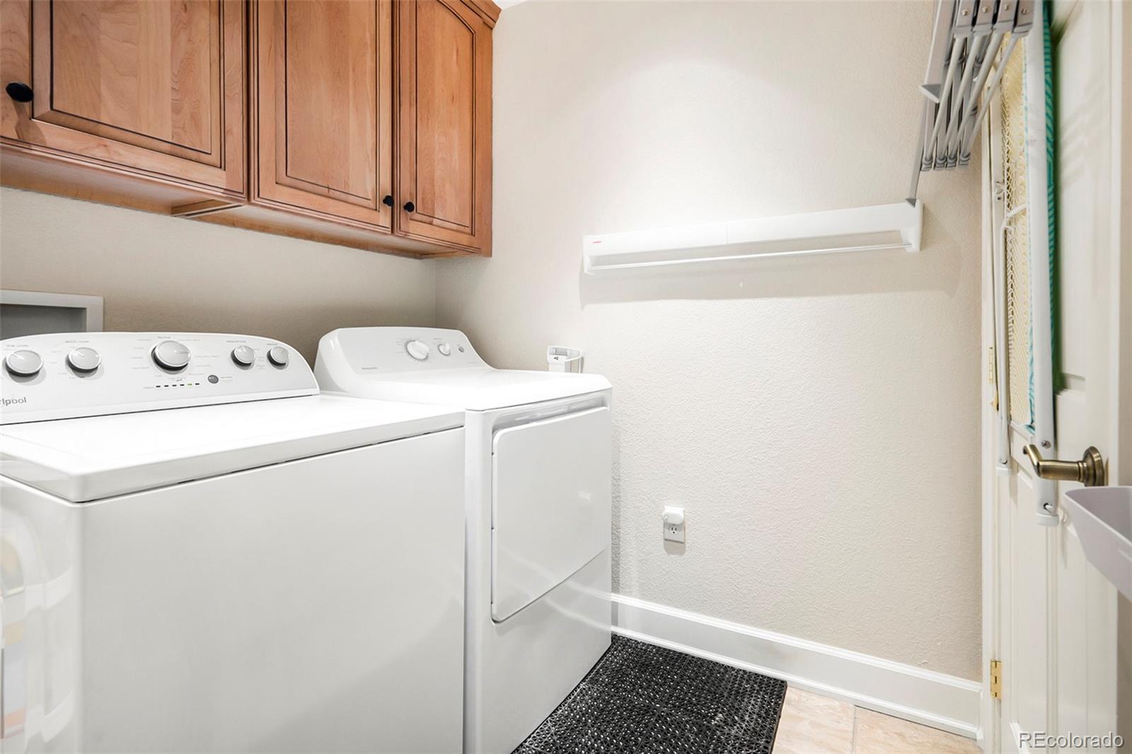 6426 Silver Mesa Drive Unit: A