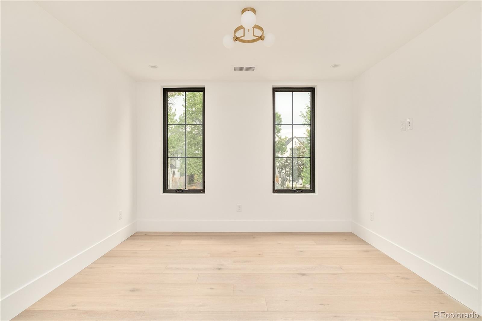 680 S Gaylord Street