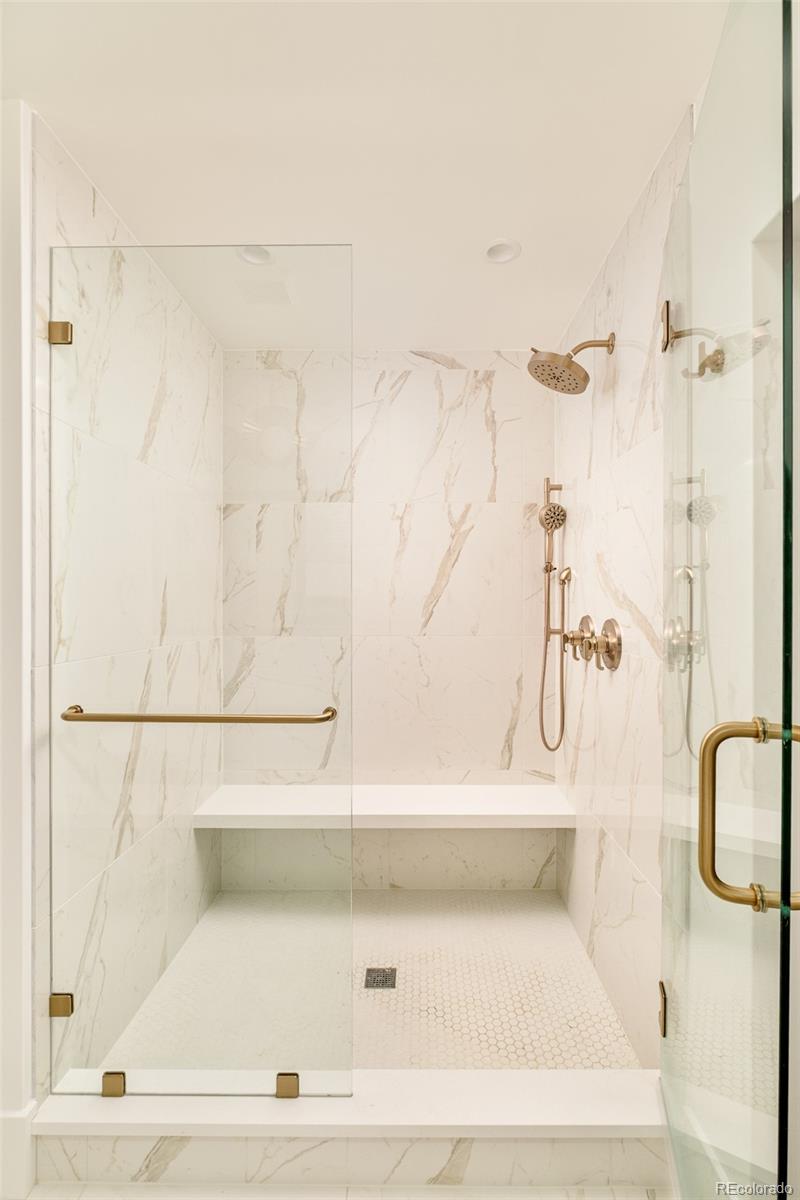 680 S Gaylord Street