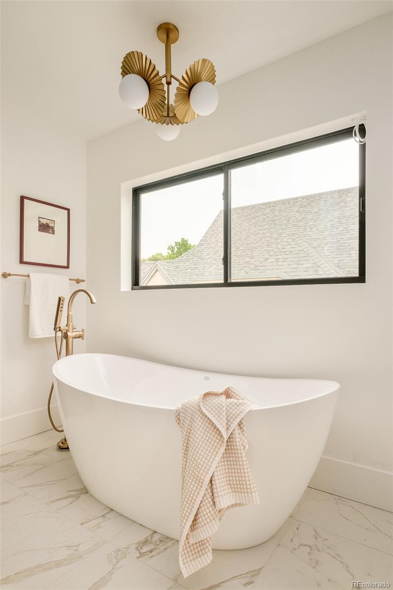 680 S Gaylord Street