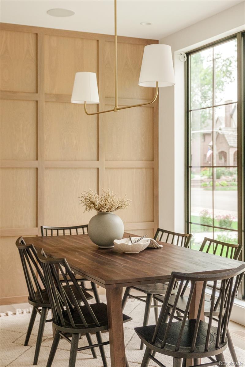 680 S Gaylord Street