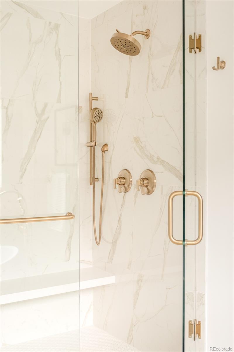 680 S Gaylord Street