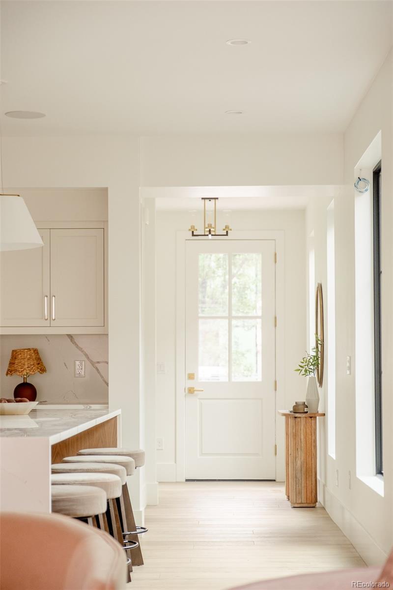 680 S Gaylord Street